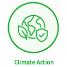 Climate action