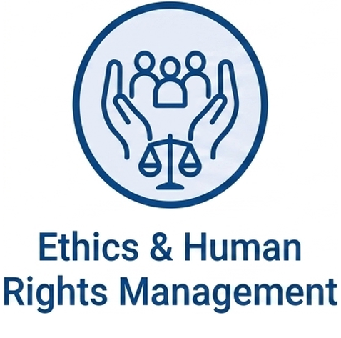 Ethics and human rights