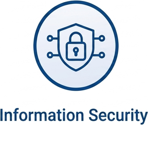 Information security