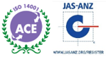 ISO 14001