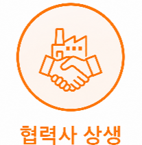 협력사 상생